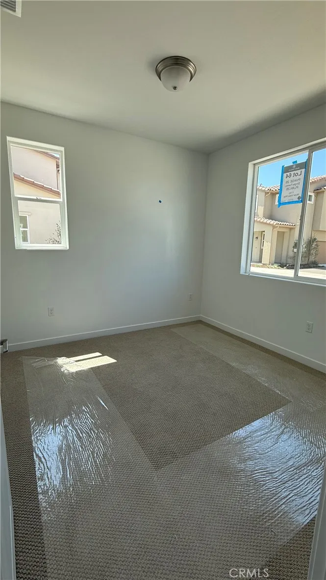 1740 River Vista Way, Lompoc, CA 93436 - Photo 3 of 7, Lompoc, CA