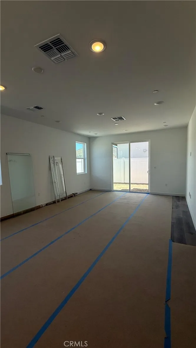 1740 River Vista Way, Lompoc, CA 93436 - Photo 2 of 7, Lompoc, CA