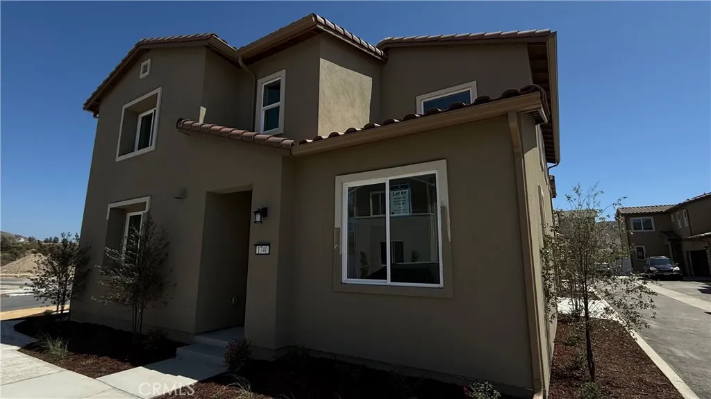1740 River Vista Way, Lompoc, CA 93436 - Main photo, Lompoc, CA