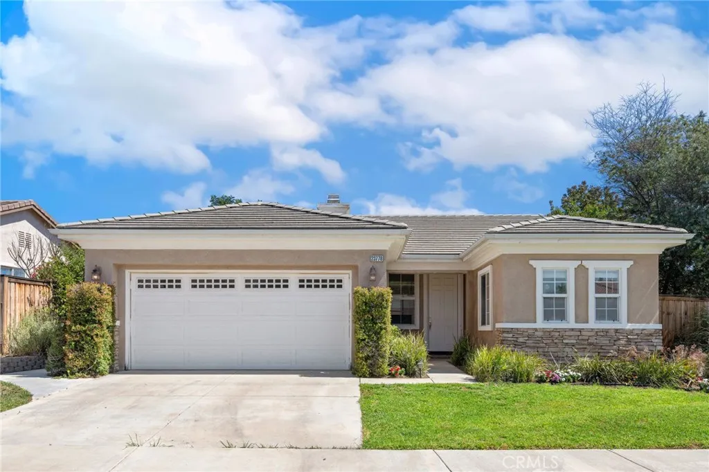 23778 Aspen Drive, Murrieta, CA 92562 - Photo 2 of 35, Murrieta, CA
