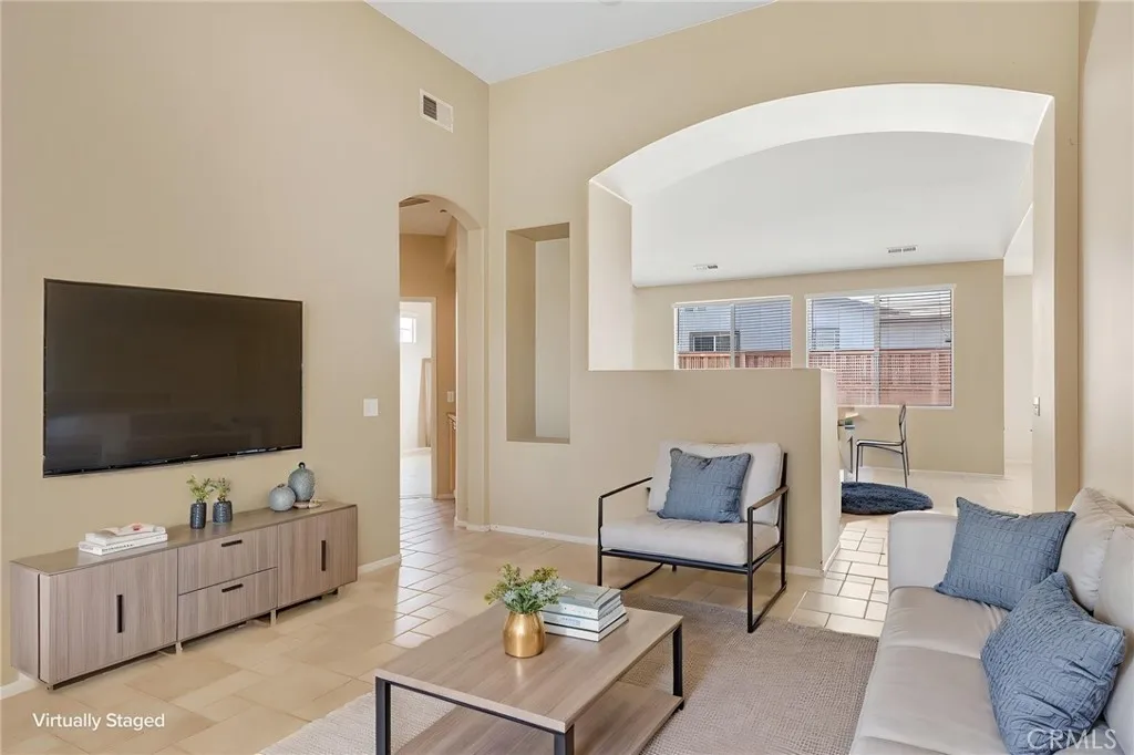 23778 Aspen Drive, Murrieta, CA 92562 - Photo 4 of 35, Murrieta, CA