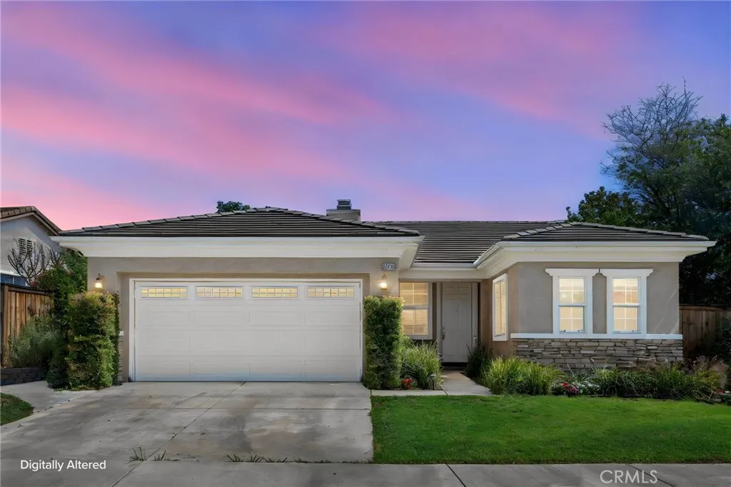 23778 Aspen Drive