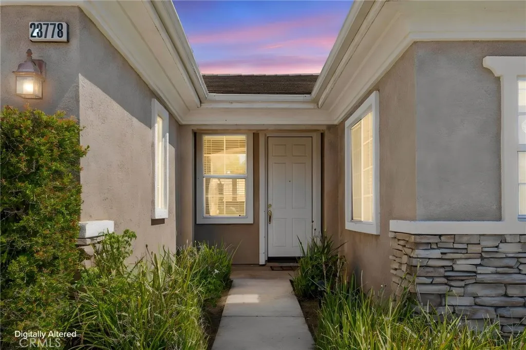 23778 Aspen Drive, Murrieta, CA 92562 - Photo 3 of 35, Murrieta, CA