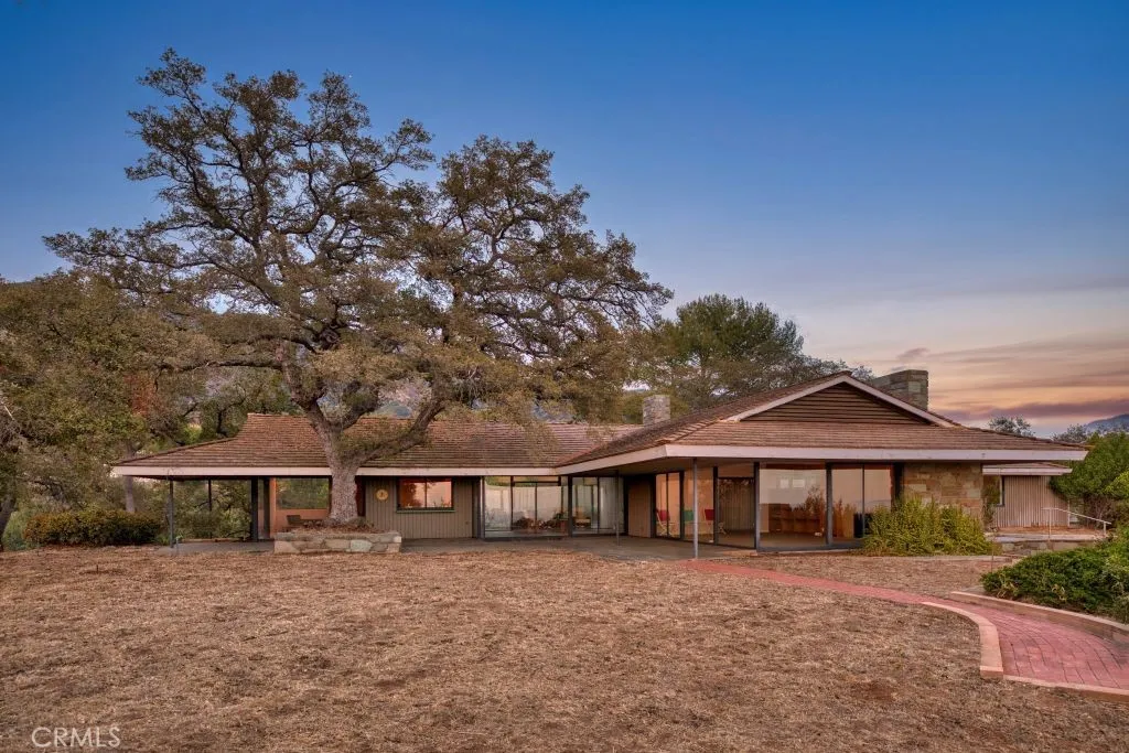188 Oak Knoll Lane, Bradbury, CA 91008 - Main photo, Bradbury, CA