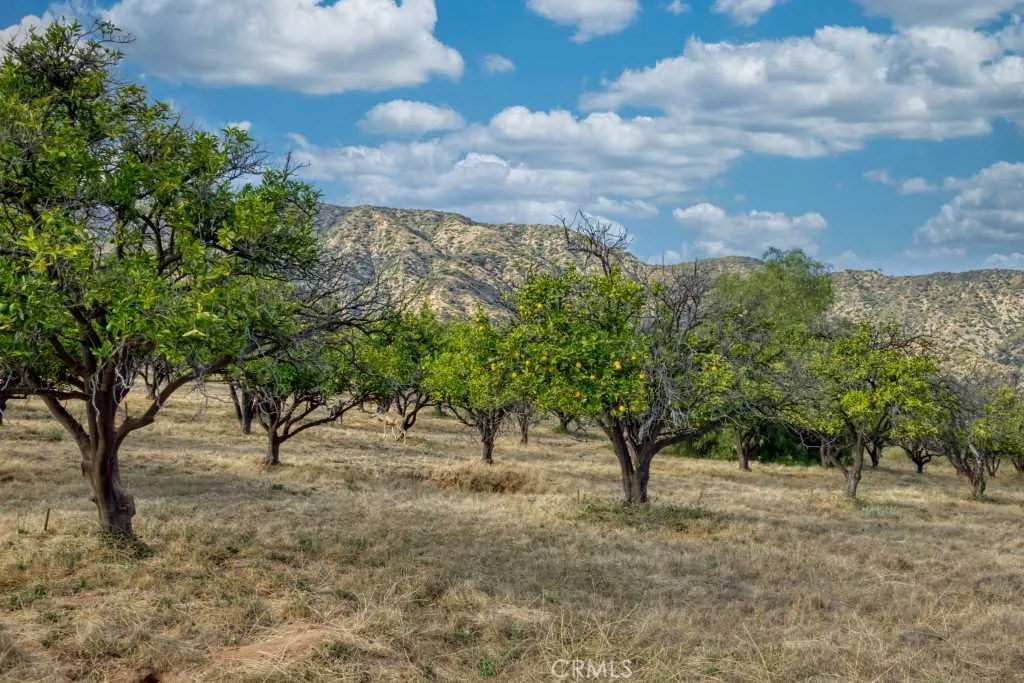 188 Oak Knoll Lane, Bradbury, CA 91008 - Photo 5 of 12, Bradbury, CA