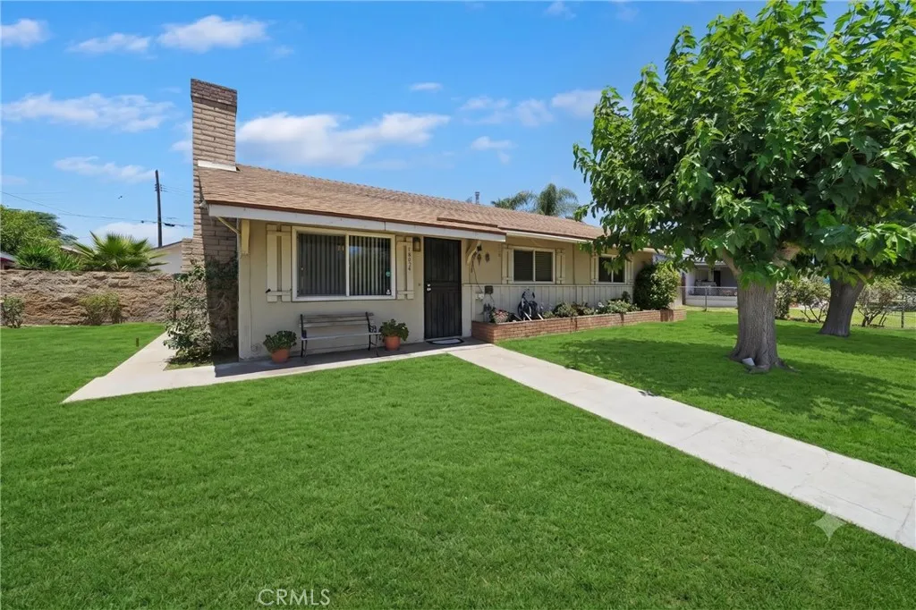 18234 Santa Ana, Bloomington, CA 92316 - Photo 4 of 28, Bloomington, CA
