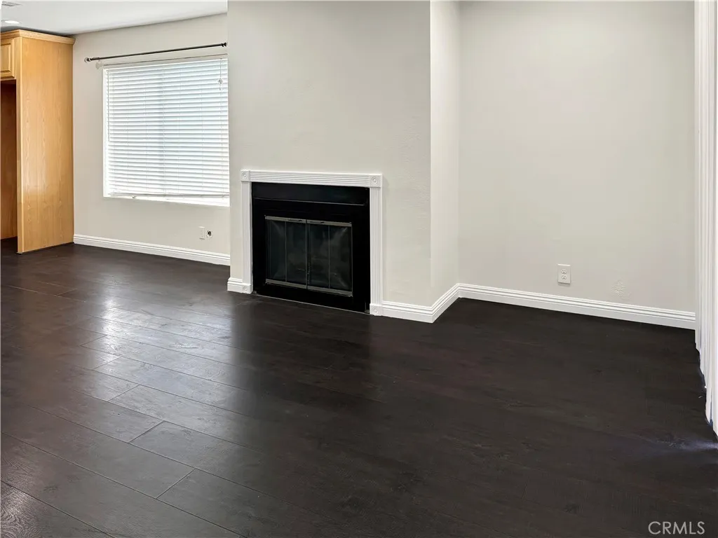 830 N Garfield Unit A, Alhambra, CA 91801 - Photo 4 of 25, Alhambra, CA