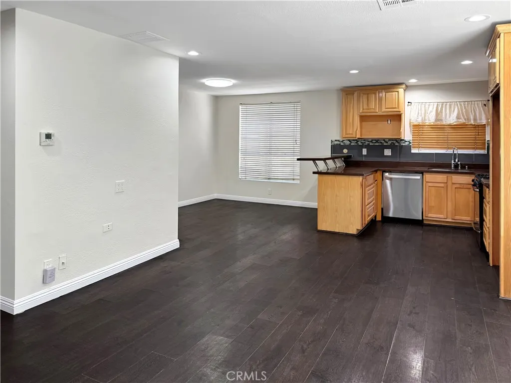 830 N Garfield Unit A, Alhambra, CA 91801 - Photo 5 of 25, Alhambra, CA