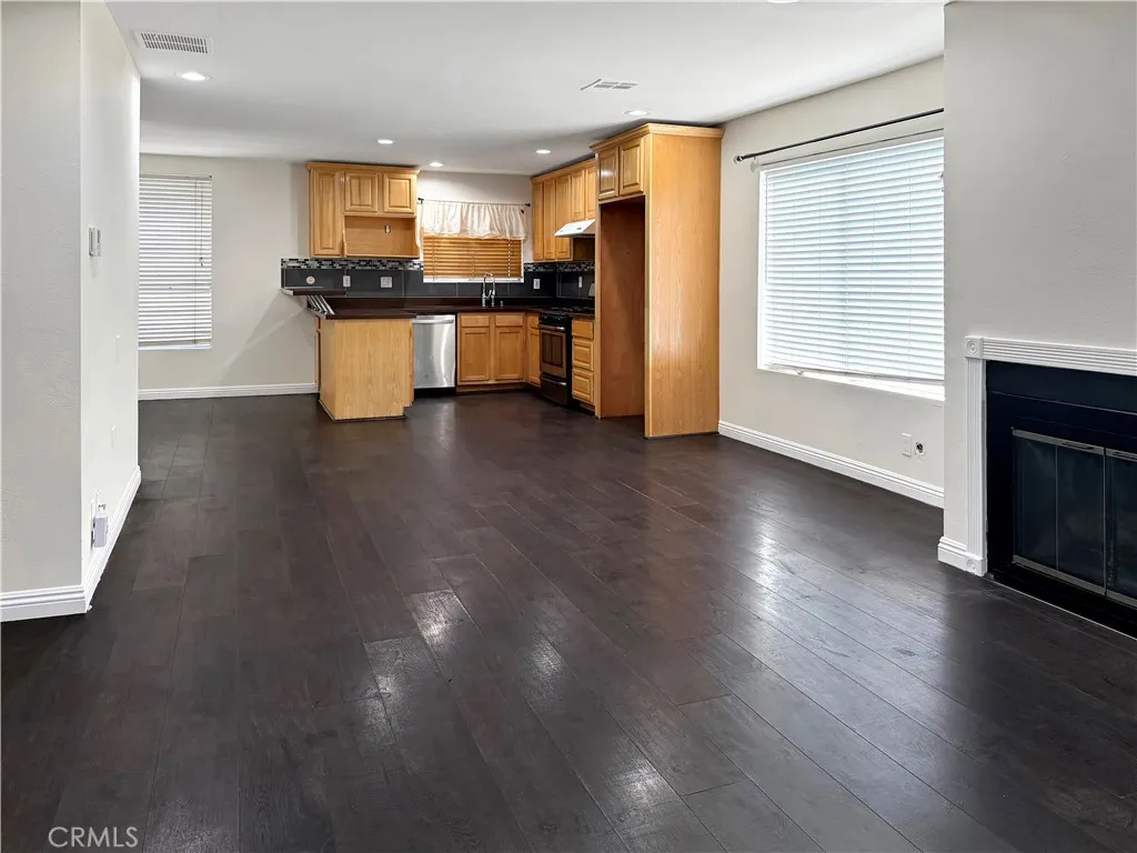 830 N Garfield Unit A, Alhambra, CA 91801 - Photo 3 of 25, Alhambra, CA