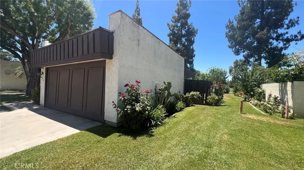 4913 Scorpio Court, Bakersfield, CA 93309 - Photo 3 of 30, Bakersfield, CA