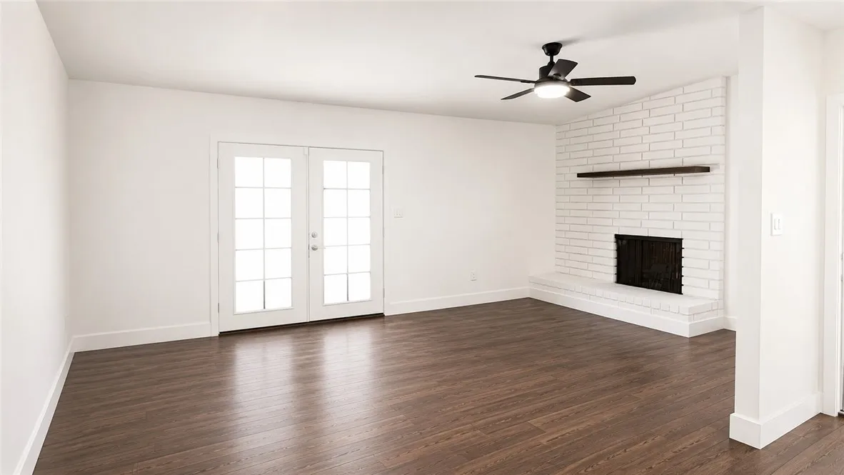 4913 Scorpio Court, Bakersfield, CA 93309 - Photo 4 of 30, Bakersfield, CA
