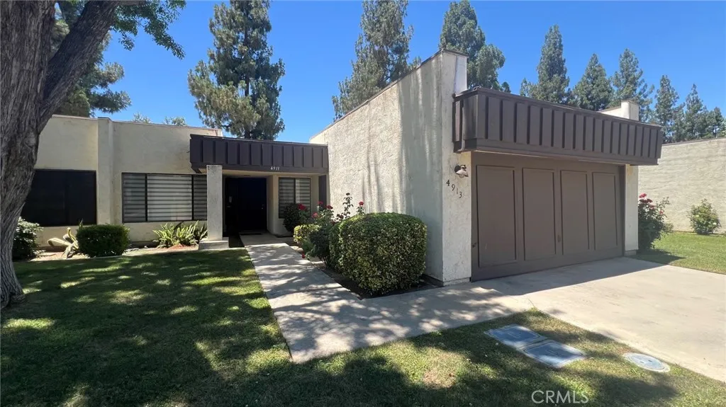 4913 Scorpio Court, Bakersfield, CA 93309 - Photo 2 of 30, Bakersfield, CA