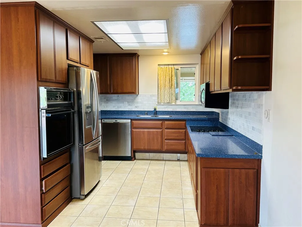 2289 Via Puerta Unit Q, Laguna Woods, CA 92637 - Photo 5 of 29, Laguna Woods, CA