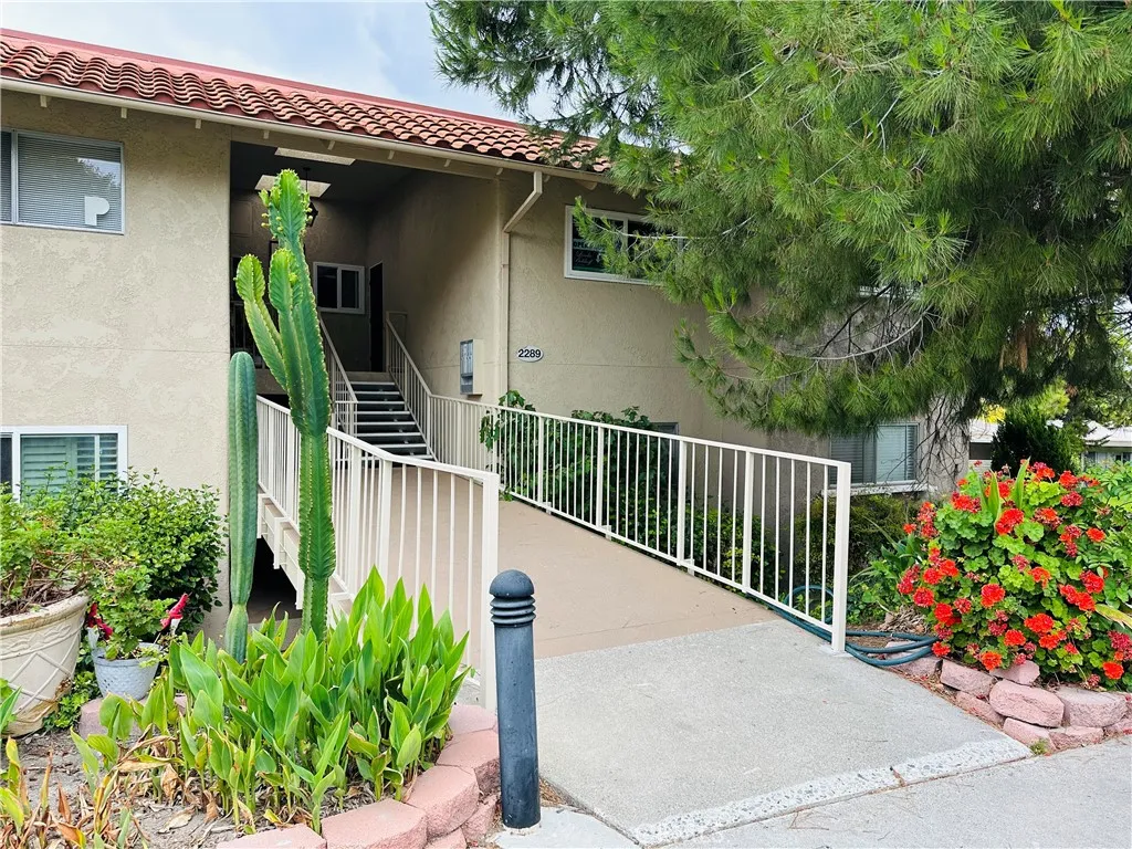 2289 Via Puerta Unit Q, Laguna Woods, CA 92637 - Photo 3 of 29, Laguna Woods, CA