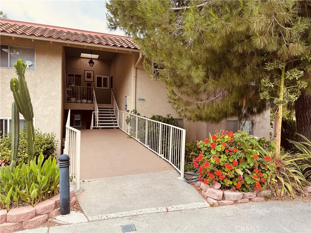 2289 Via Puerta Unit Q, Laguna Woods, CA 92637 - Photo 2 of 29, Laguna Woods, CA