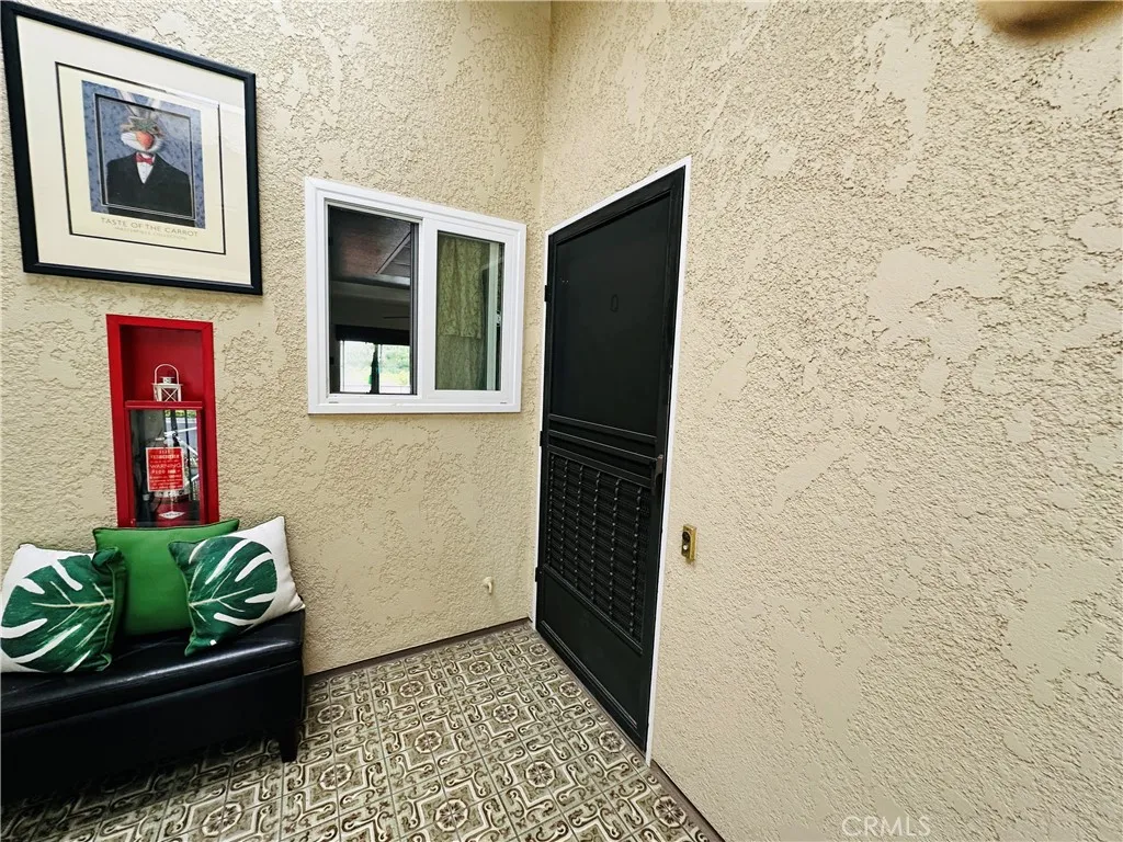 2289 Via Puerta Unit Q, Laguna Woods, CA 92637 - Main photo, Laguna Woods, CA