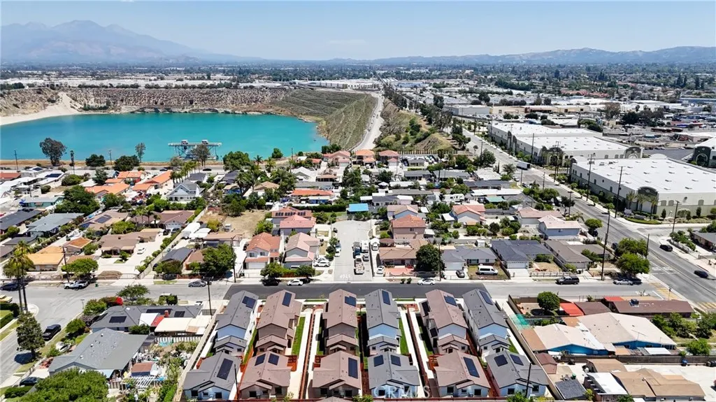 4429 Phelan Avenue, Baldwin Park, CA 91706 - Photo 3 of 66, Baldwin Park, CA