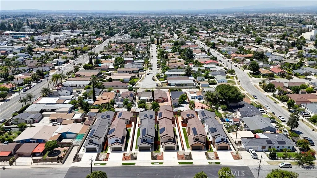 4429 Phelan Avenue, Baldwin Park, CA 91706 - Main photo, Baldwin Park, CA