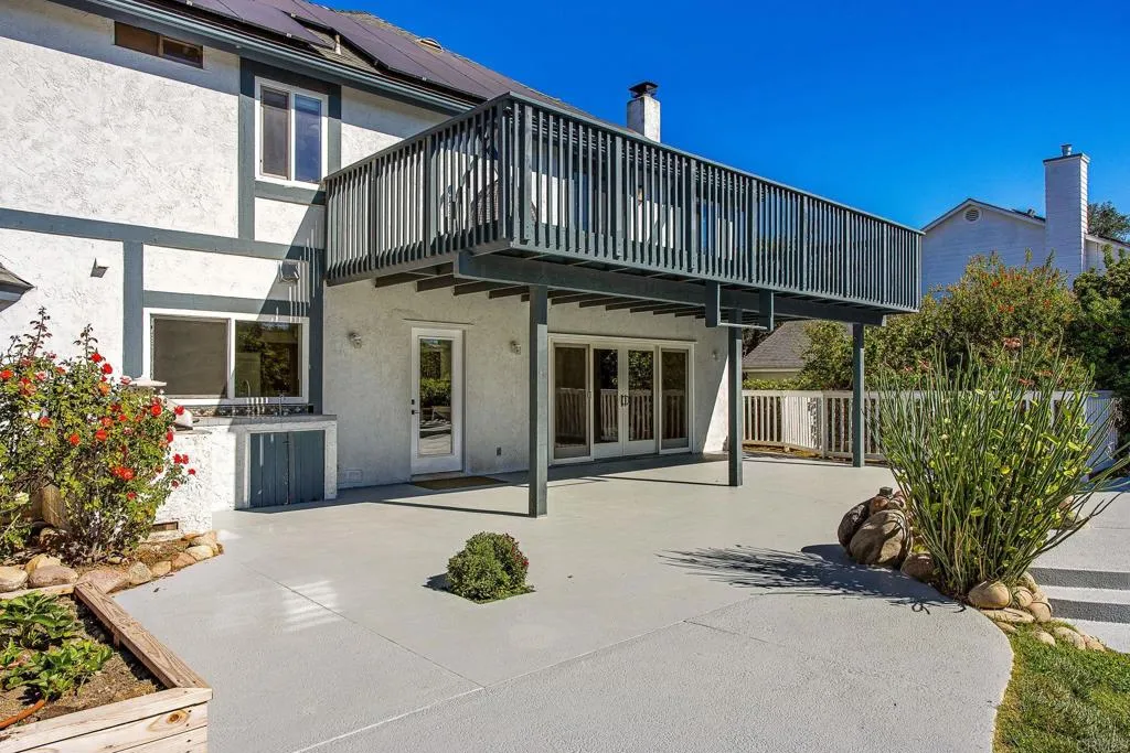 https://cdn.realtyfeed.com/cdn/127/306755780/0370c6a96a8a84a30823538e70070bcc.webp