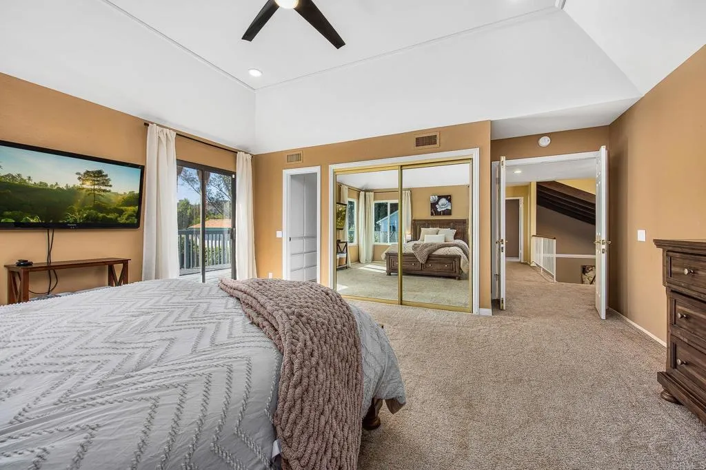 https://cdn.realtyfeed.com/cdn/127/306755780/075d54b847db42558096ab946cd4ba61.webp