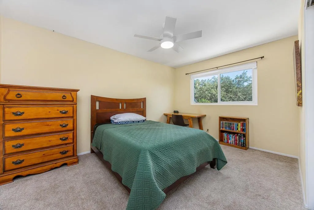 https://cdn.realtyfeed.com/cdn/127/306755780/0c8b3c0ef7054ac0d9a0930e51e26102.webp