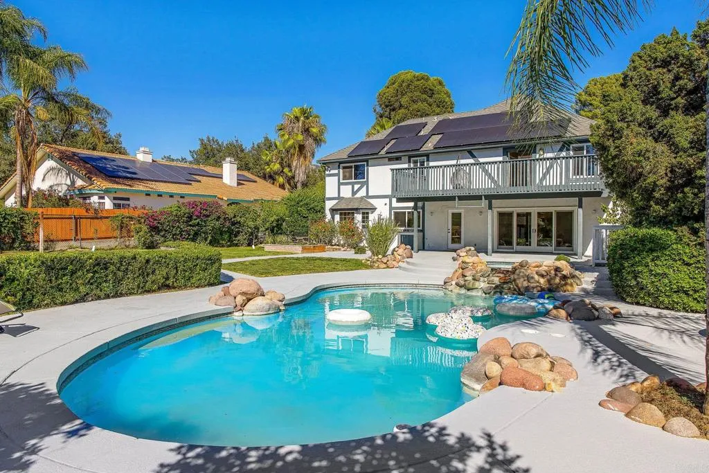 https://cdn.realtyfeed.com/cdn/127/306755780/0f1557578098dbac6aa786bd08eb0809.webp