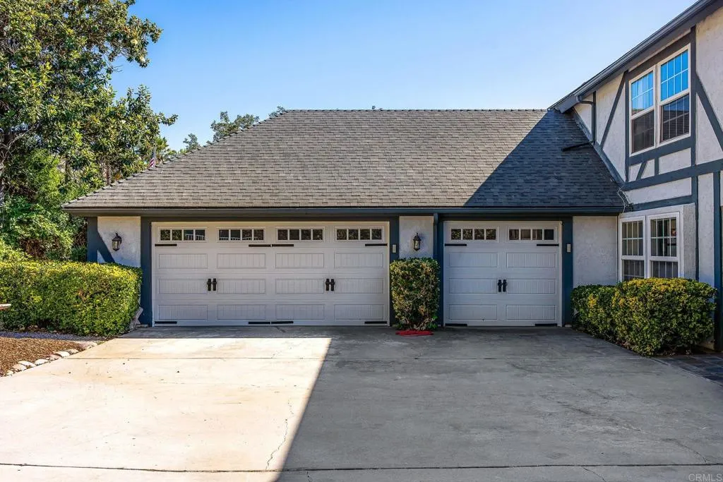 https://cdn.realtyfeed.com/cdn/127/306755780/157a2cb7ff59b3ab10a7b52cdf770f39.webp
