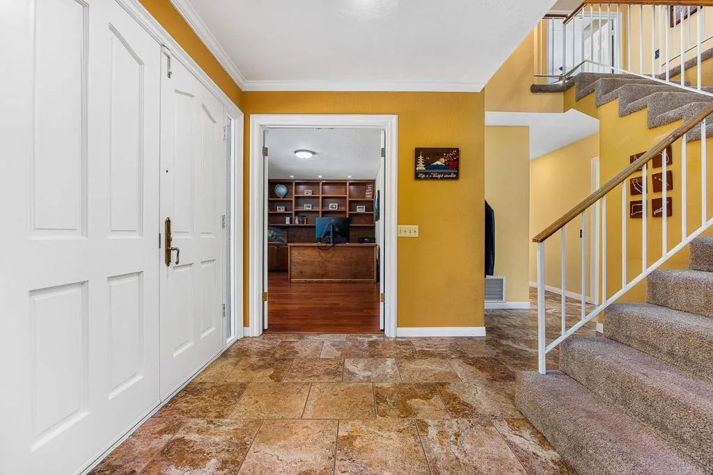 https://cdn.realtyfeed.com/cdn/127/306755780/157a3d770ab04d5120efa1b6d41c2bad.webp
