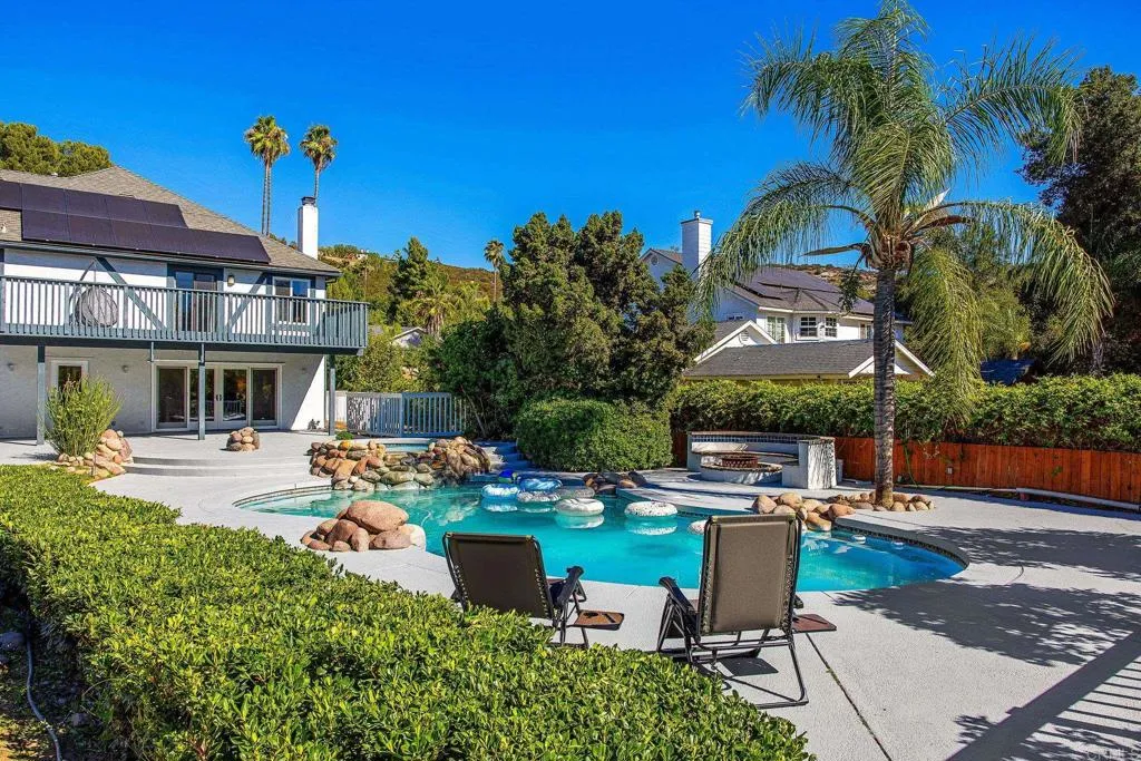 https://cdn.realtyfeed.com/cdn/127/306755780/1915e834f88d21b69496910a53a12235.webp