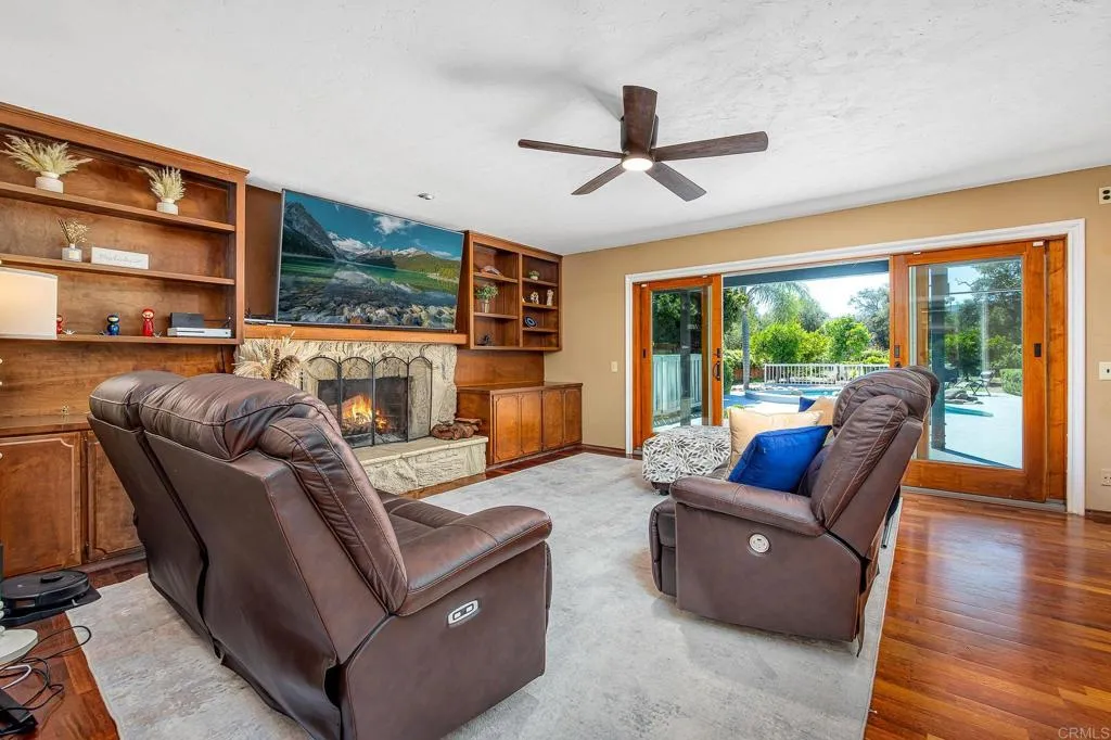 https://cdn.realtyfeed.com/cdn/127/306755780/2e36a9450b641249d4b6323222cc8eff.webp