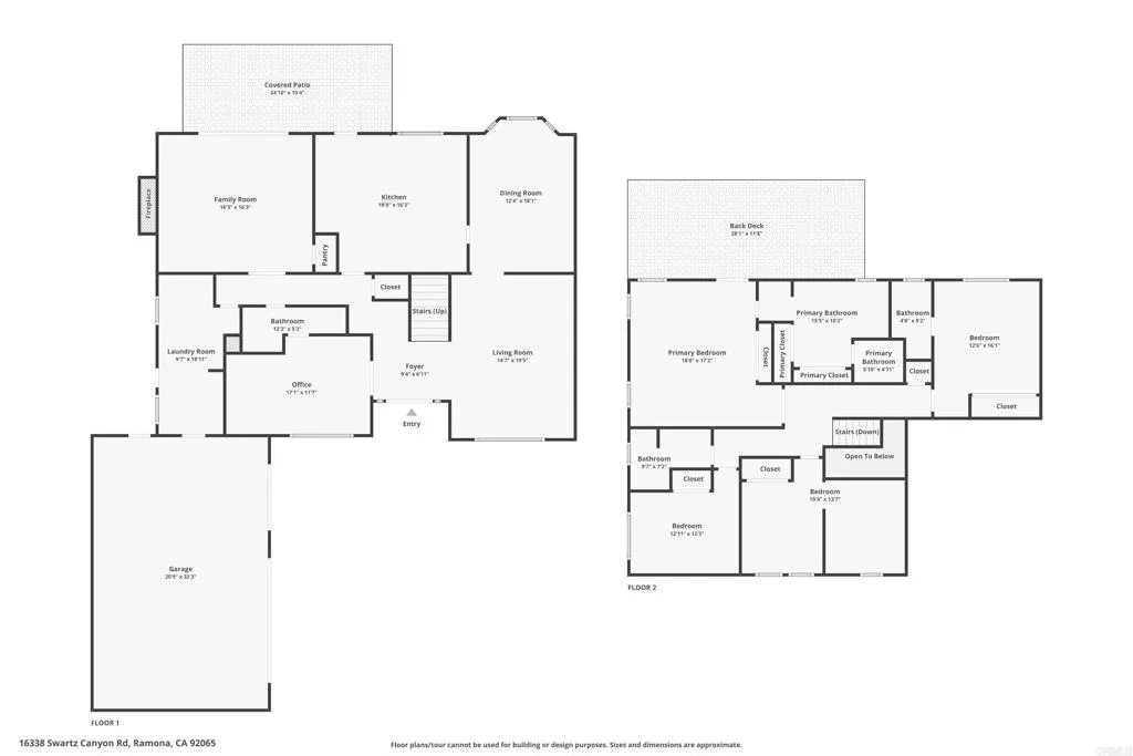 https://cdn.realtyfeed.com/cdn/127/306755780/382a3c431192af429ade1cfef58beb23.webp