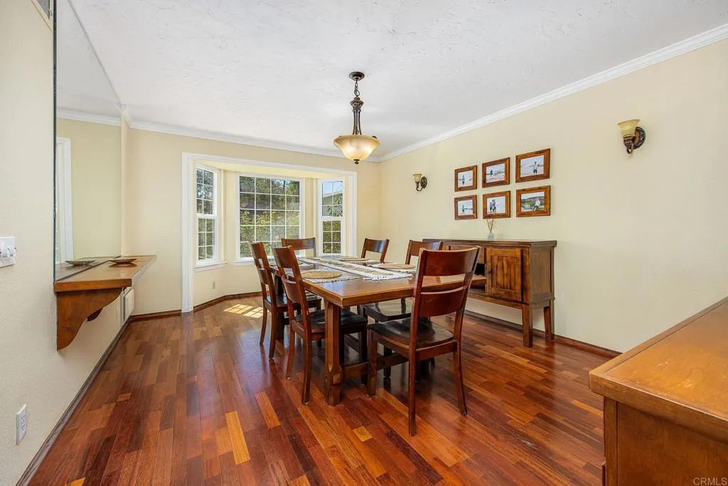 https://cdn.realtyfeed.com/cdn/127/306755780/3d7a5dbbf1f14c1f894fee88b5dc8aef.webp