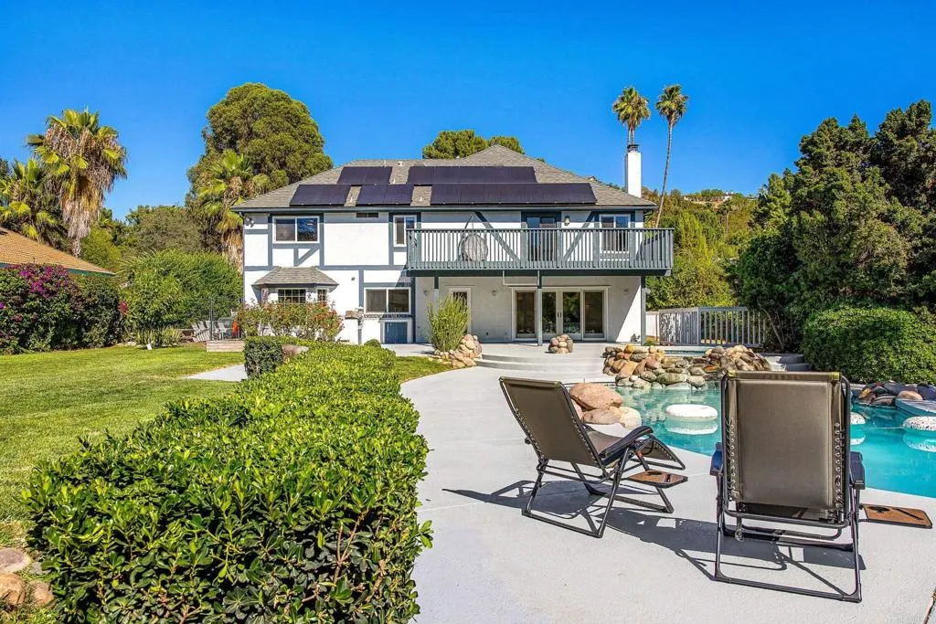 https://cdn.realtyfeed.com/cdn/127/306755780/3f07c41c1d0b8b16664e28546159dba1.webp