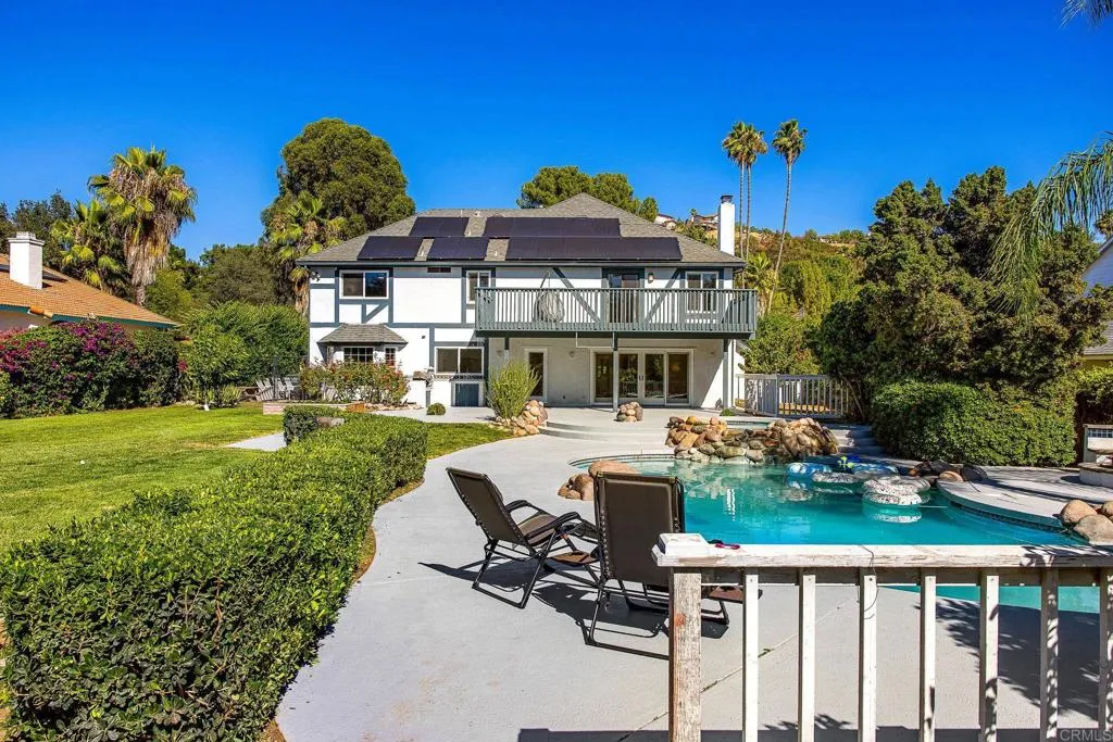 https://cdn.realtyfeed.com/cdn/127/306755780/427be295d64ac1cb66db67664fd05e47.webp