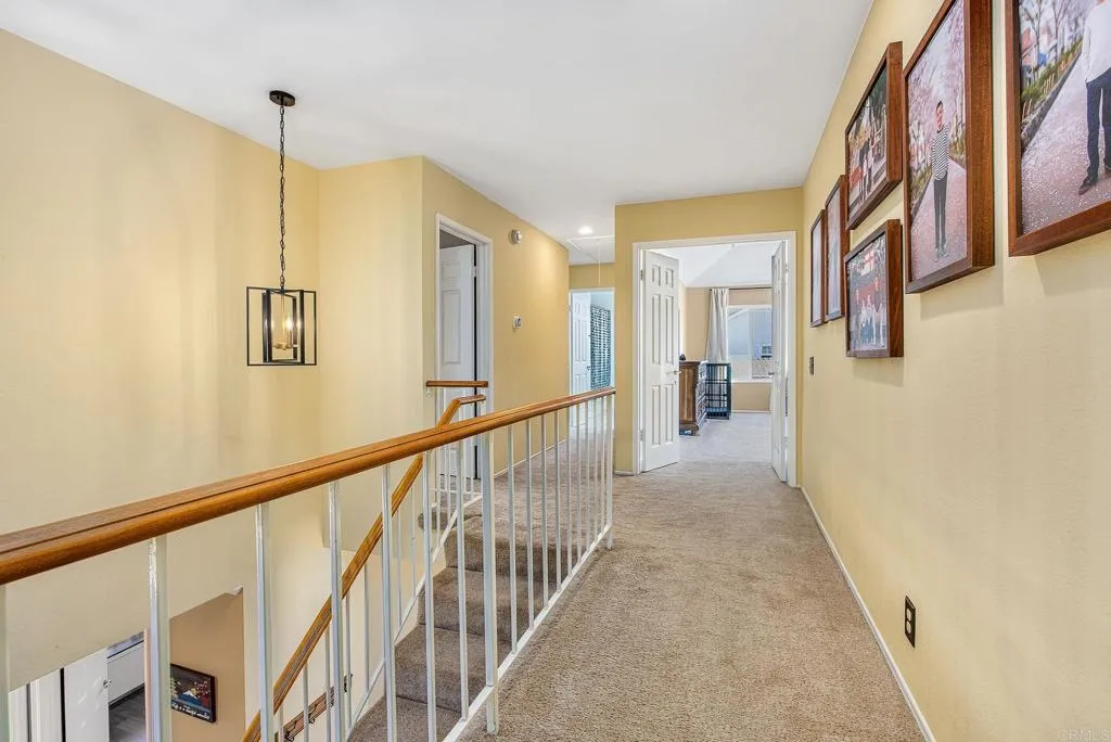 https://cdn.realtyfeed.com/cdn/127/306755780/45945975066ccca176175067f6c654c8.webp