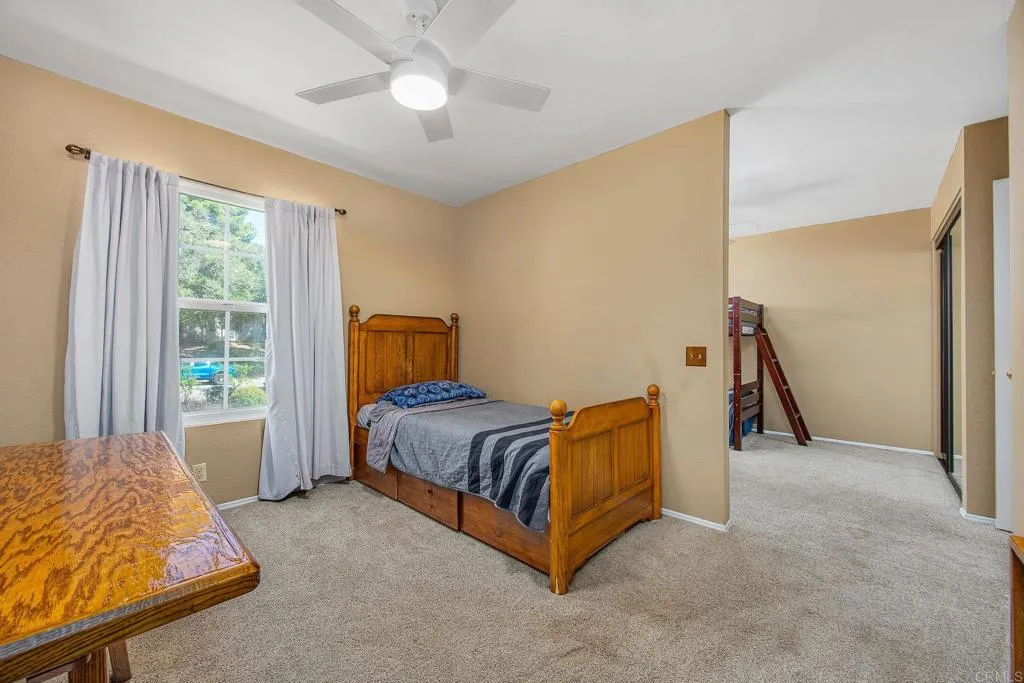 https://cdn.realtyfeed.com/cdn/127/306755780/4822ff4962ce5b6c561ad686f9a15756.webp