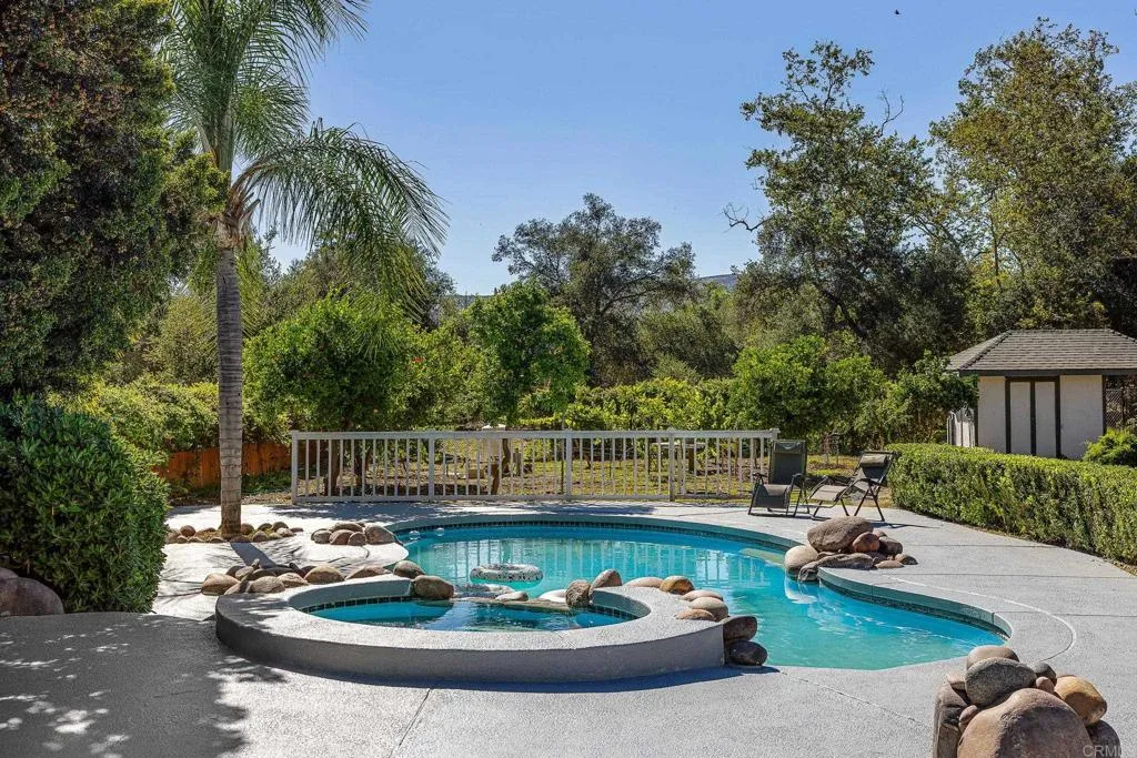 https://cdn.realtyfeed.com/cdn/127/306755780/4c58dade431fb36921b474a4b31ac2bc.webp