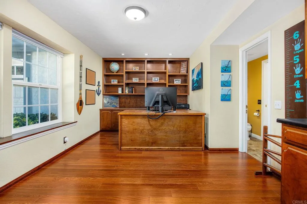 https://cdn.realtyfeed.com/cdn/127/306755780/55b85e4ba137dbe3959b191595d1a5af.webp