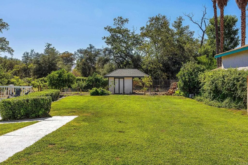 https://cdn.realtyfeed.com/cdn/127/306755780/66c8aa4a5179da76ea4442321ff4edf7.webp