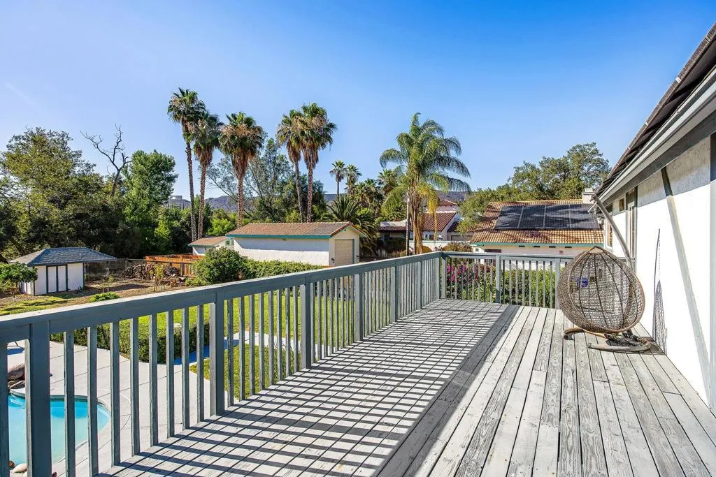 https://cdn.realtyfeed.com/cdn/127/306755780/88af6613e29be3475372a98401d84f25.webp