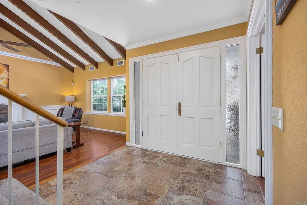 https://cdn.realtyfeed.com/cdn/127/306755780/9fc027308f676a6cf3cbabfce542d0e8.webp