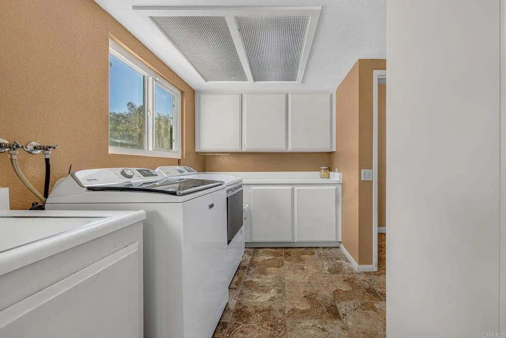 https://cdn.realtyfeed.com/cdn/127/306755780/b01a5dc96f2408c70ed2b3947b09c471.webp