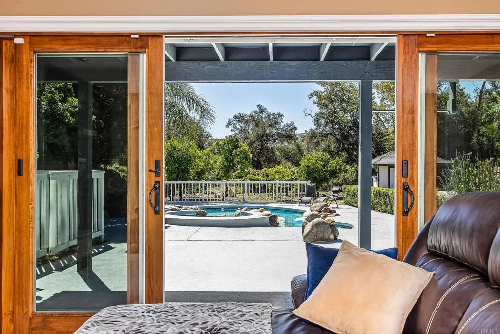 https://cdn.realtyfeed.com/cdn/127/306755780/b3e0305e4798a6b1e242f87c8dcb9e47.webp