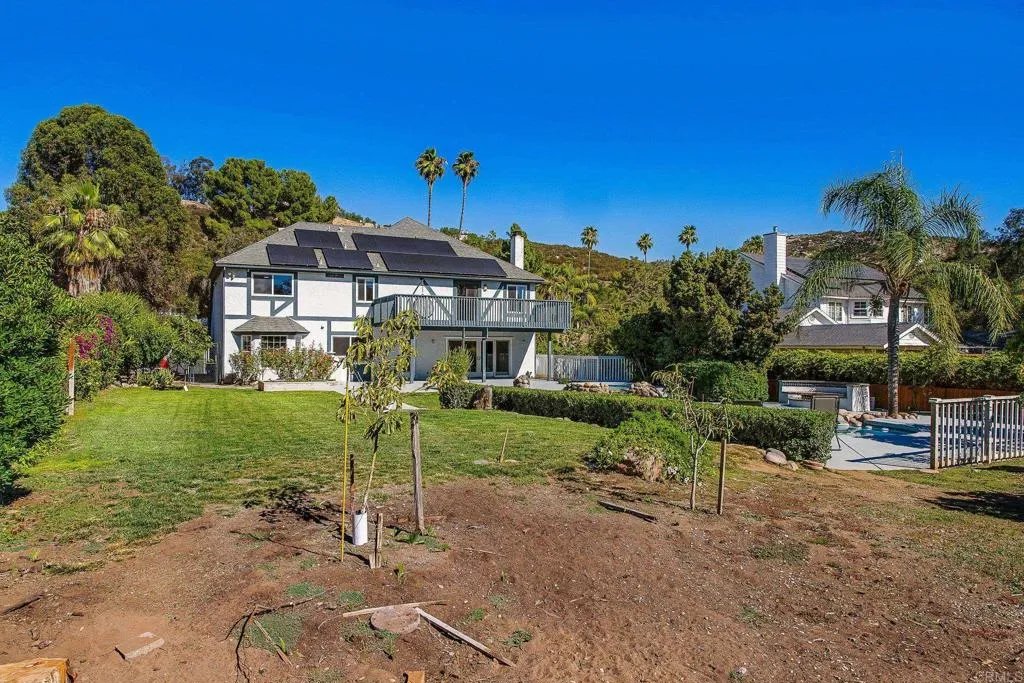 https://cdn.realtyfeed.com/cdn/127/306755780/bf3a4c5524f1bdcba9dff1e388cb5c58.webp