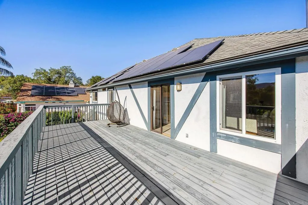 https://cdn.realtyfeed.com/cdn/127/306755780/c34f866f59349a91320cbcaf813d1522.webp