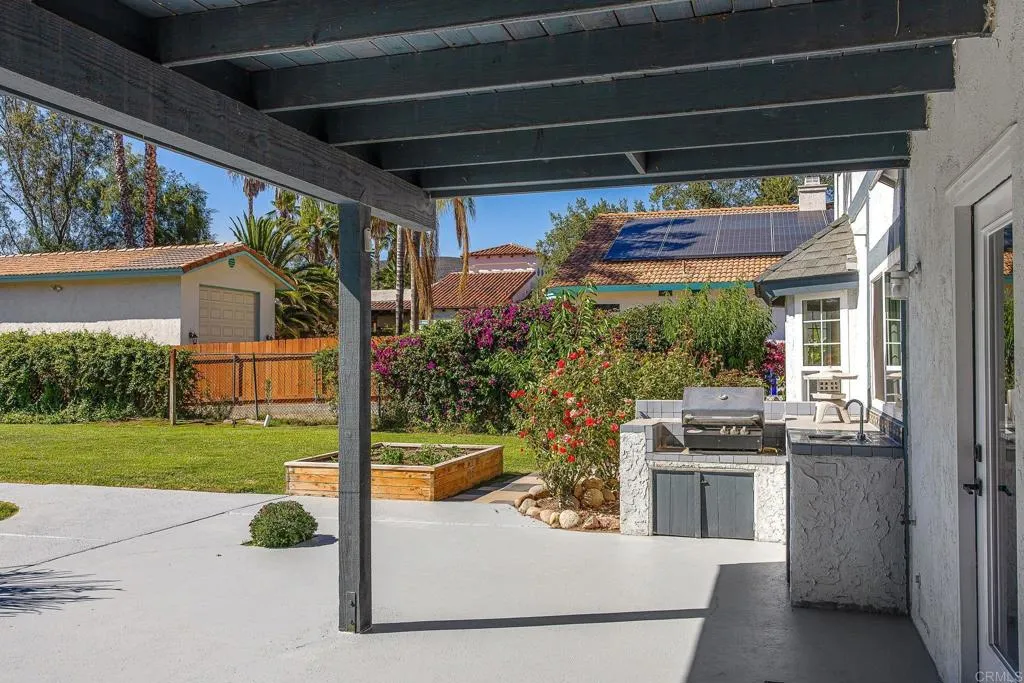 https://cdn.realtyfeed.com/cdn/127/306755780/cb3568e7cc4344563c39c034fddd5d7e.webp