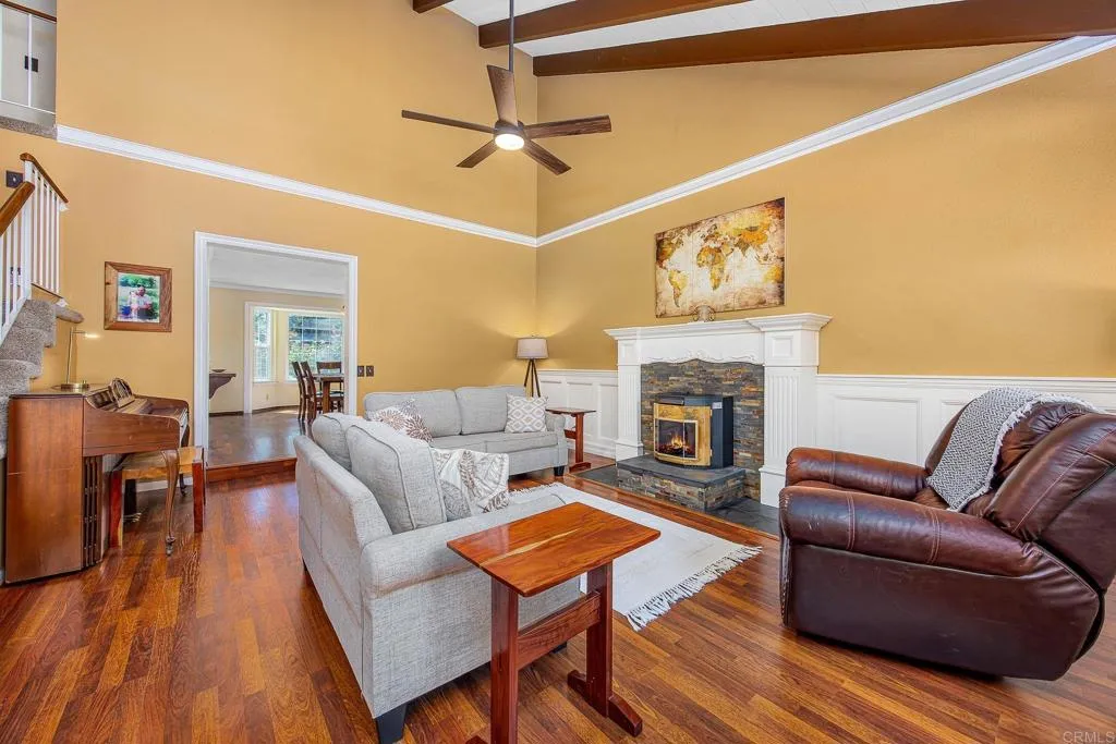 https://cdn.realtyfeed.com/cdn/127/306755780/d7085e47c3d99cb06df2c7a853b2ed03.webp