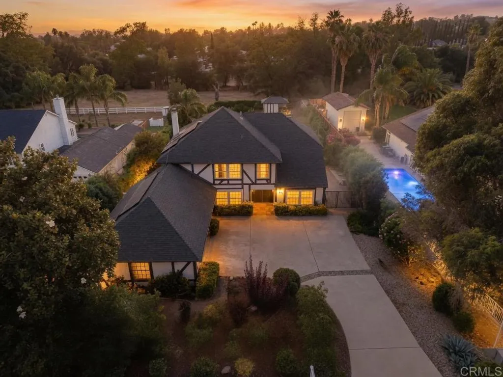 https://cdn.realtyfeed.com/cdn/127/306755780/d771af12328cb5155e05c53046a37dc3.webp