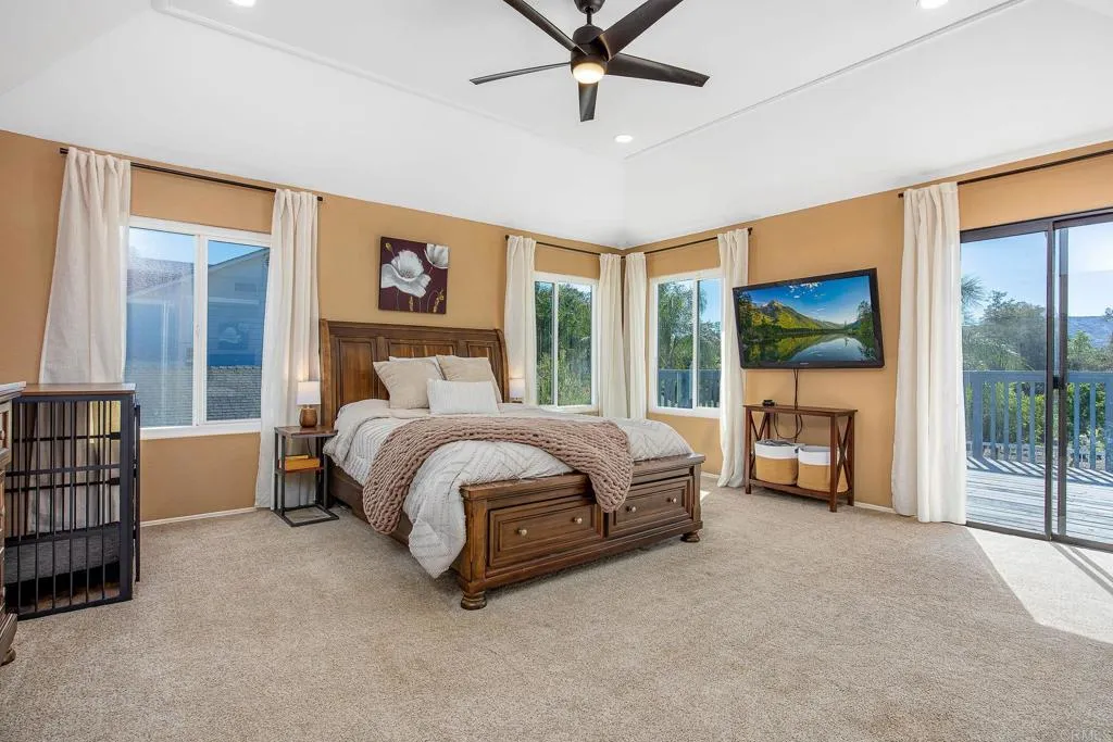https://cdn.realtyfeed.com/cdn/127/306755780/e2e98f5edfa9fd7f101cc0da62246d00.webp