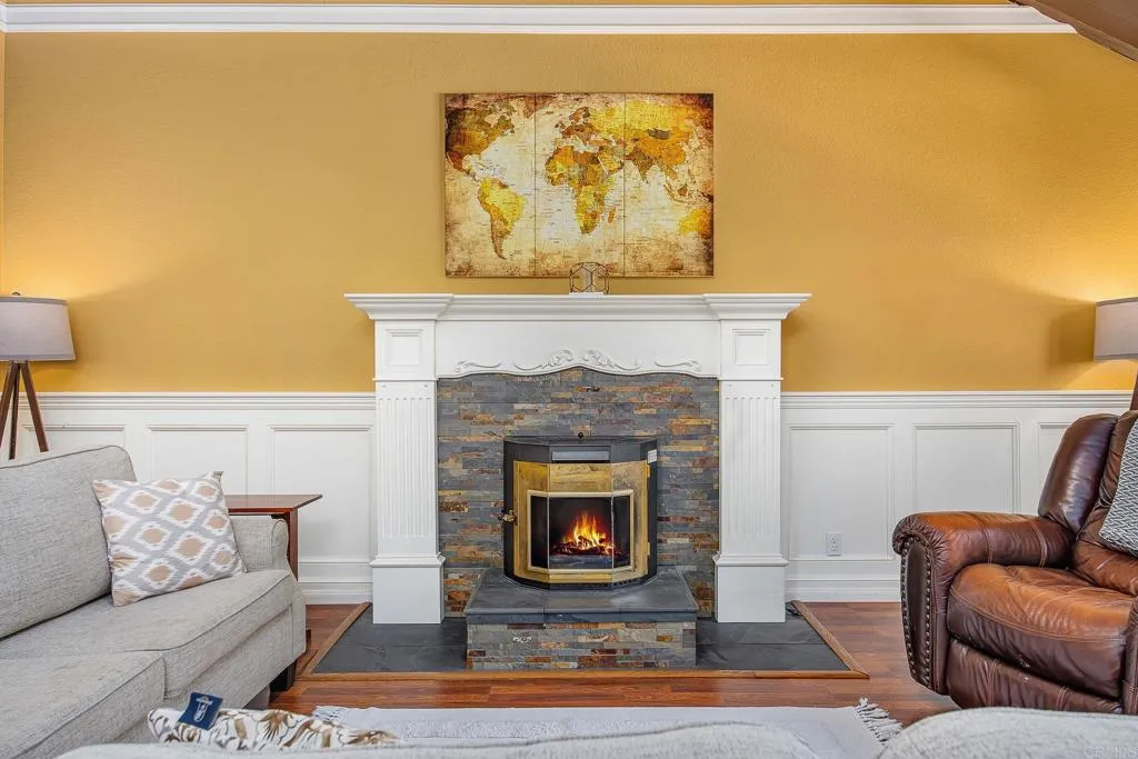 https://cdn.realtyfeed.com/cdn/127/306755780/ed532417bbd87f932174b579992e06ee.webp